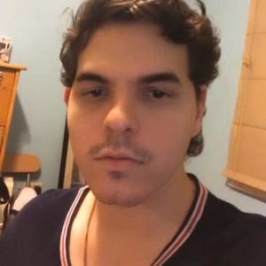 Meet your Posher, Fernando